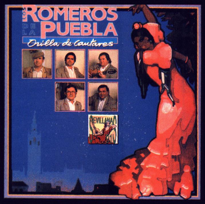 Portada de Alcaicería de sueños