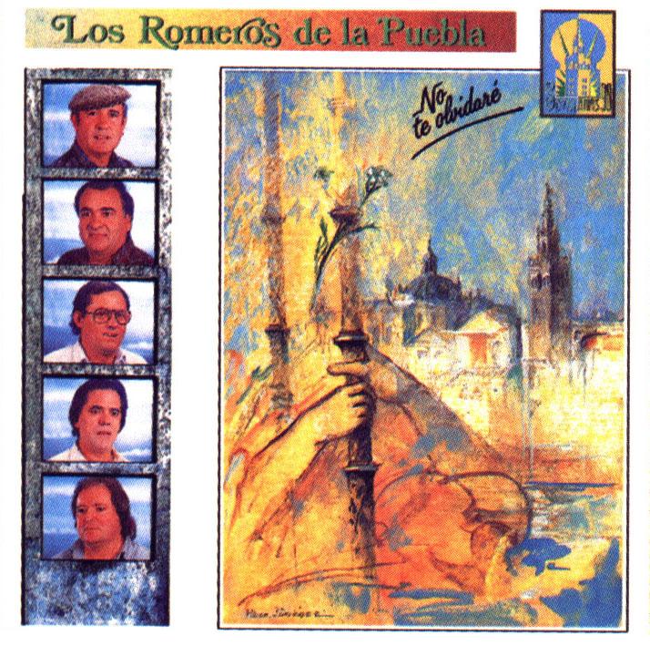 Portada de Sin ti no valgo nada