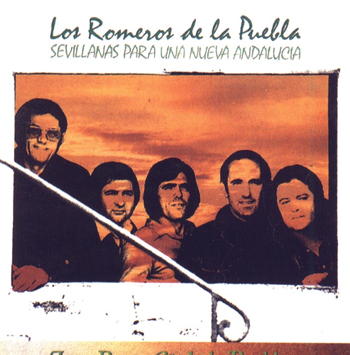 Portada de La pastora vuelve a su pueblo