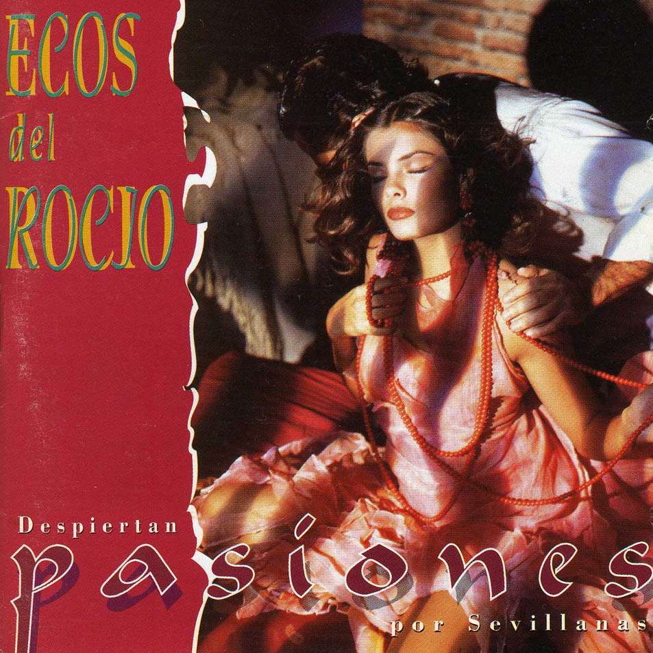 Portada de Tengo el corazón partío