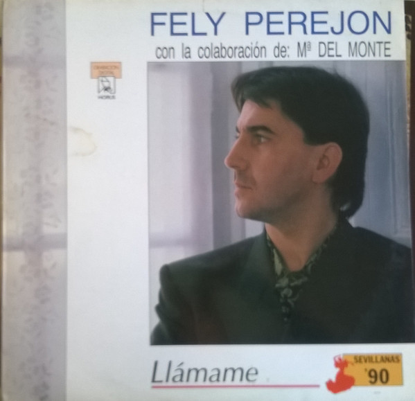 Portada de Los besos que yo te dí