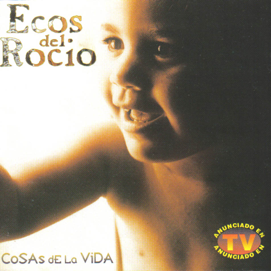 Portada de Entre el amor y los libros