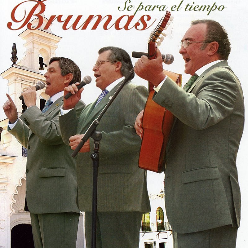 Portada de Me acuerdo de ti