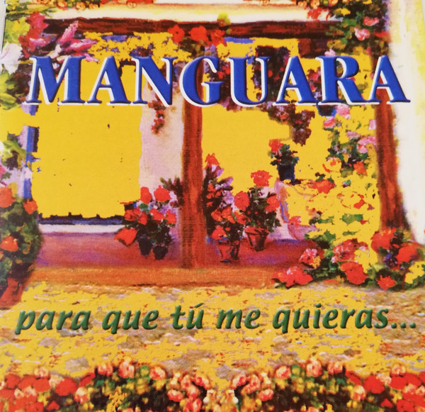 Portada de Vivencias