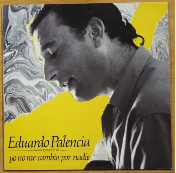 Portada de Despiértala cohetero