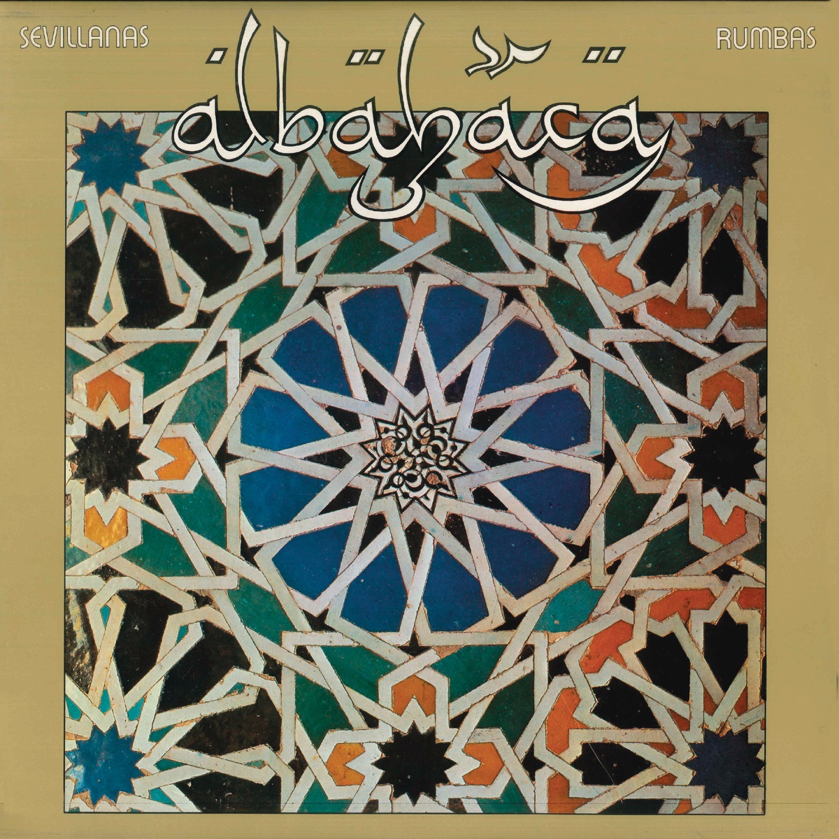 Portada de Pasa la vida