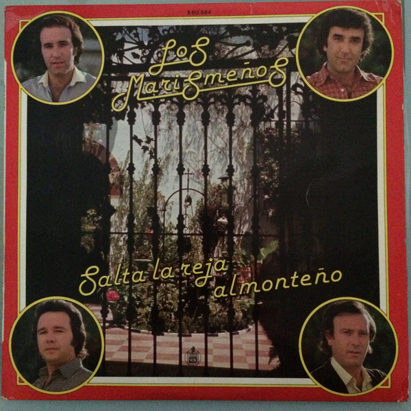 Portada de Del color del caramelo