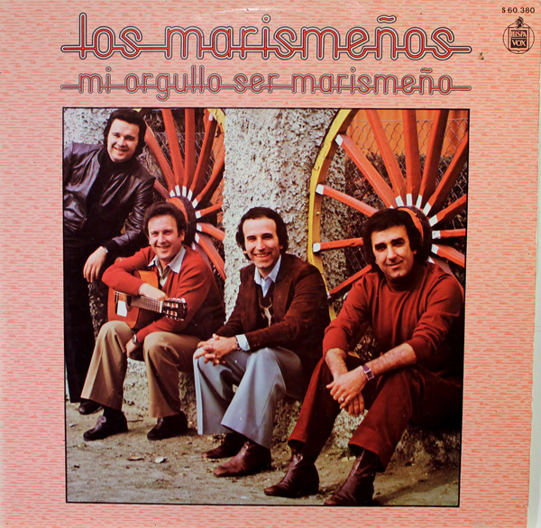 Portada de Blanca y azul