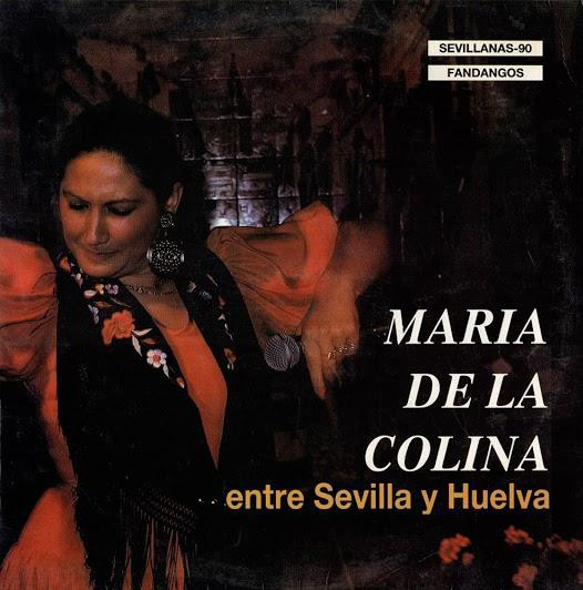 Portada de Quien pudiera olvidar un amor