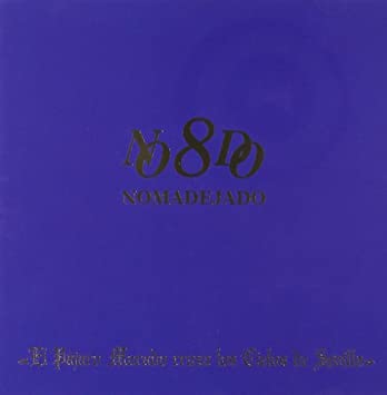 Portada de Sor Angela