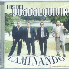 Portada de Mi segunda mujer