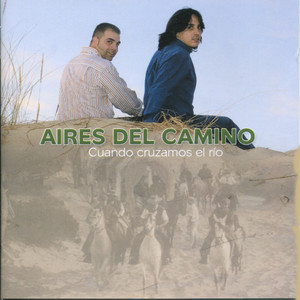 Portada de Las noches a solas