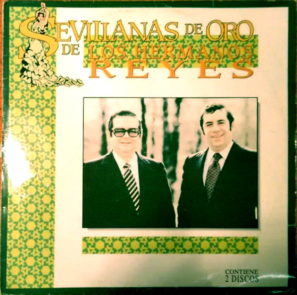 Portada de El fandango y al jarana