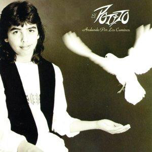 Portada de Mi guitarra