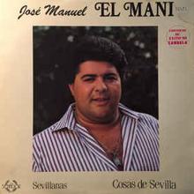 Portada de Candela, candela