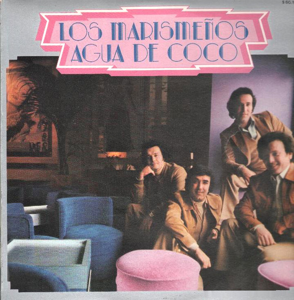 Portada de La historia de una amapola