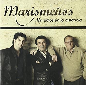 Portada de En la voz de mi garganta