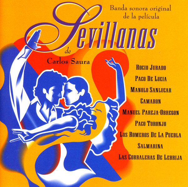 Portada de Mi novio es cartujano