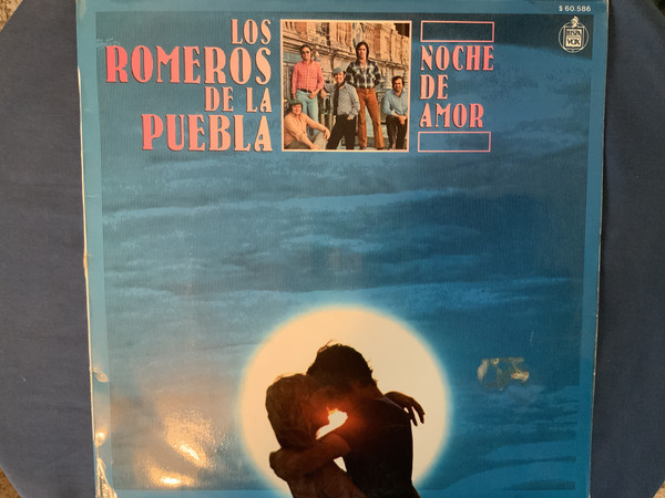 Portada de Vamos a beber