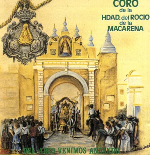 Portada de Mi medalla