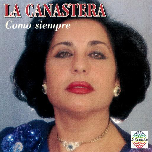 Portada de Los palillos