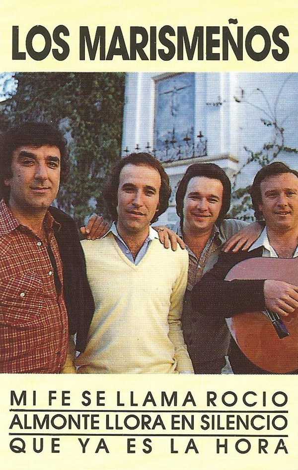 Portada de Ni te quiero ni te olvido