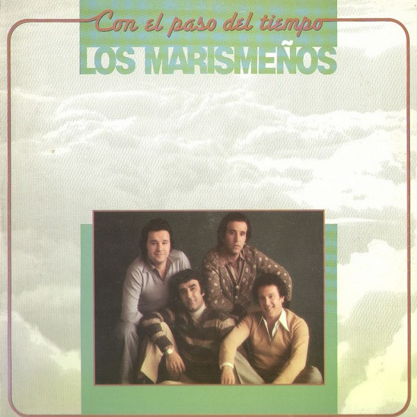 Portada de La Toña y la Malena