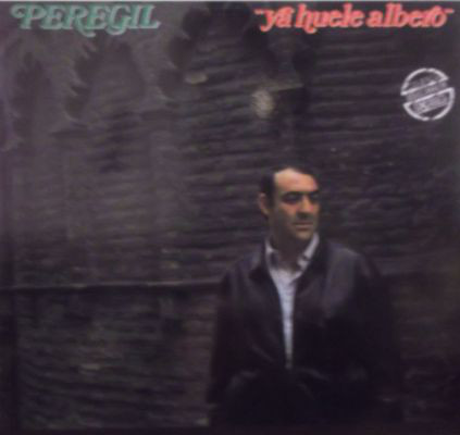 Portada de De pata negra