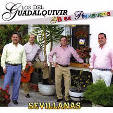 Portada de La señorita primavera