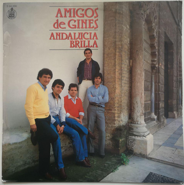 Portada de Noches de Primavera