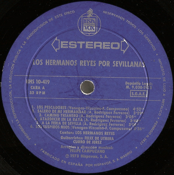 Portada de Atardecer en la Raya