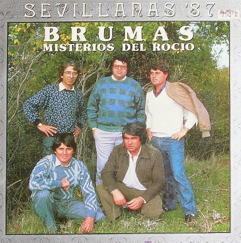 Portada de A naranja dulce