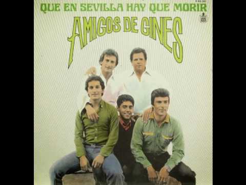 Portada de Y a mi Sevilla