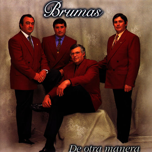 Portada de Procura olvidar