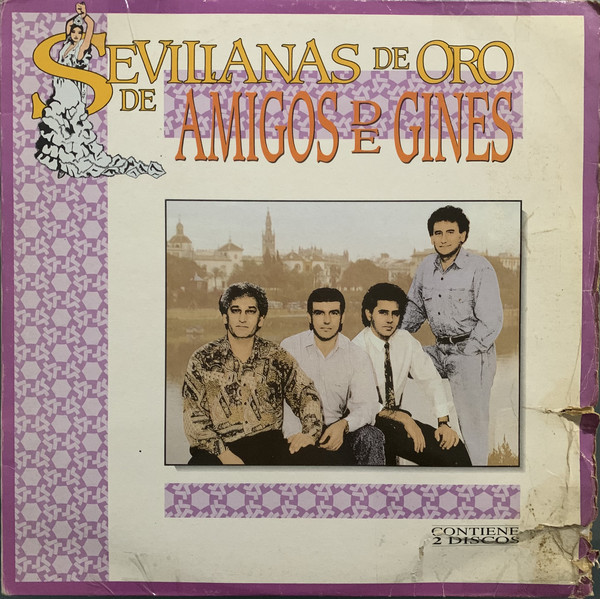 Portada de Llama cuando quieras