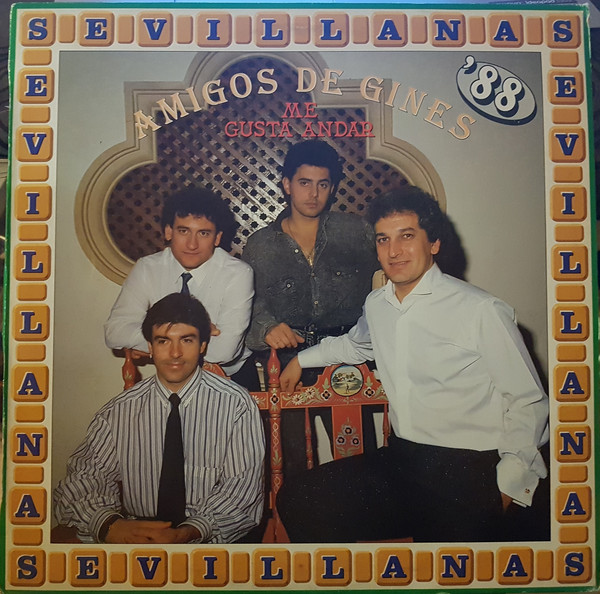 Portada de Si tu madre no quiere