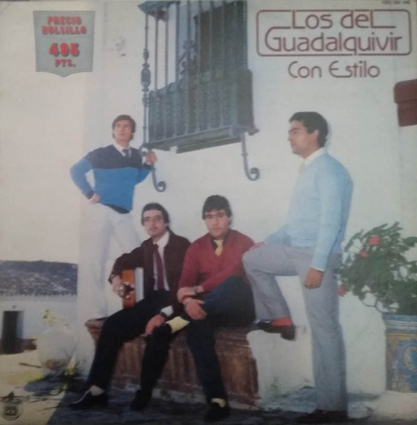 Portada de Ay, si vivieran