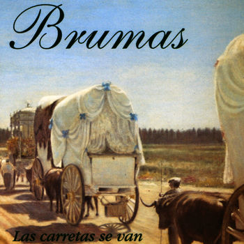 Portada de Dile si la ves