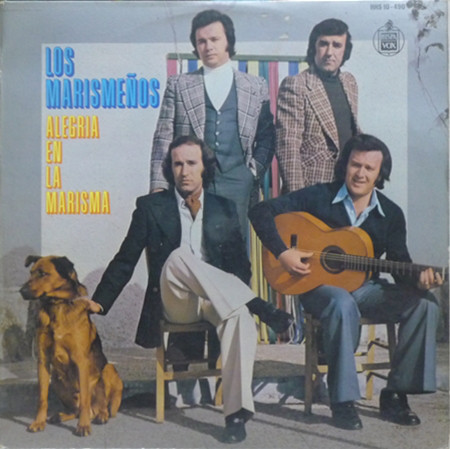 Portada de Almonteño déjame