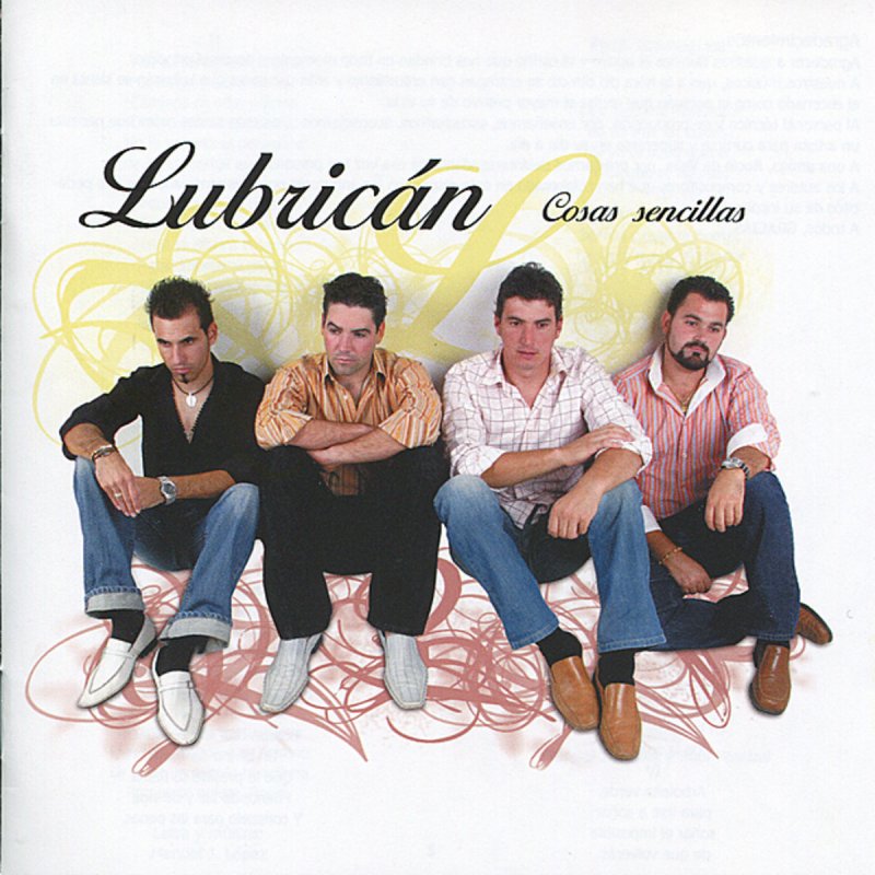 Portada de Lo que ya sabía