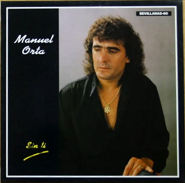 Portada de La puerta la tienes abierta