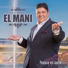 Portada de Carmen la de los pinares