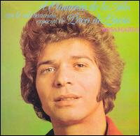 Portada de Vámonos pa casa