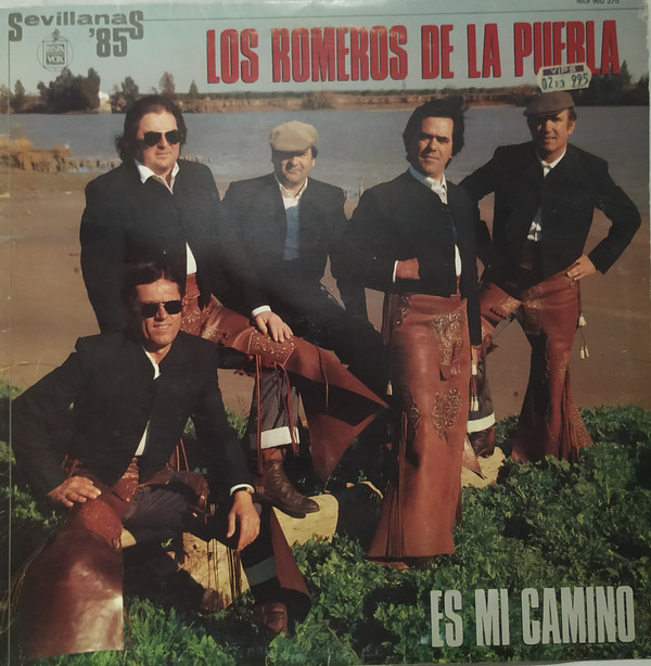 Portada de Mala partía