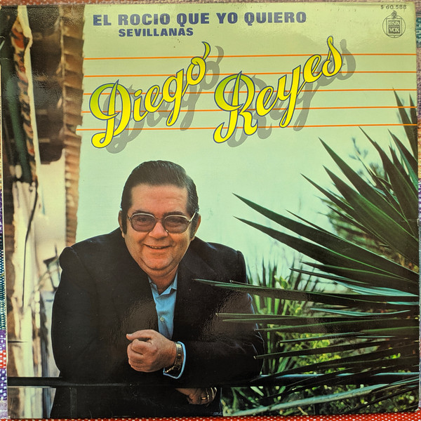 Portada de La carreta de mi prima