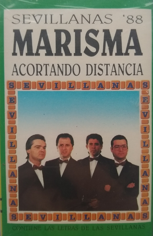 Portada de La lotera