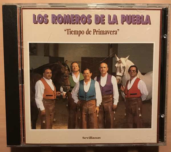 Portada de Que le importa a nadie