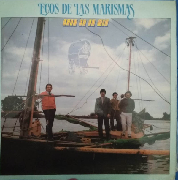 Portada de Tienes que aprender