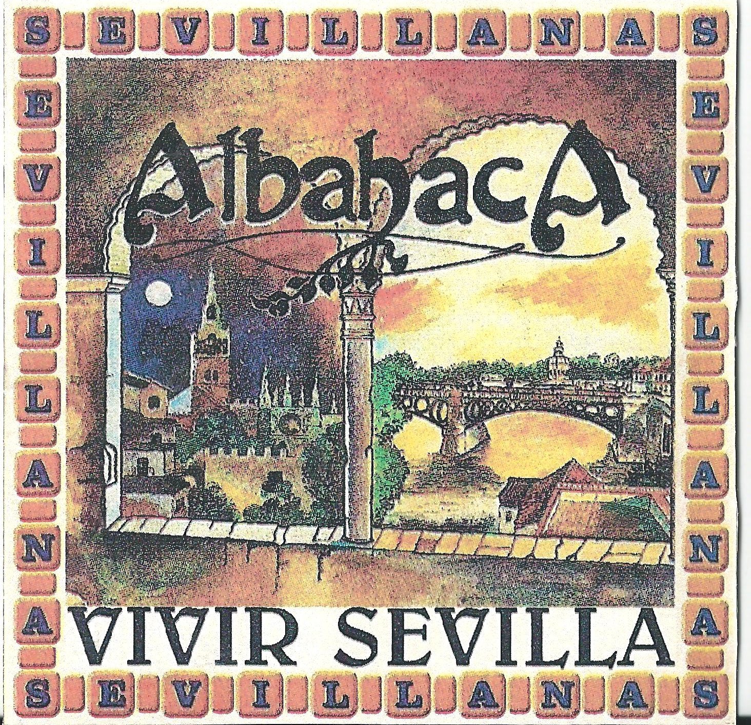 Portada de Cruzar el río