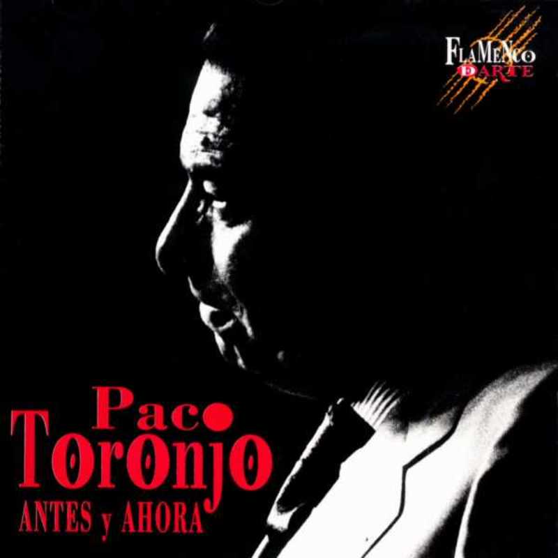 Portada de Sevillanas bíblicas II